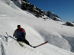 /Ski/2009/Images/1609/Photo 002Icon.jpg